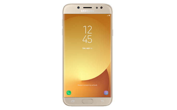 Samsung predstavio novu seriju Galaxy J (2).png